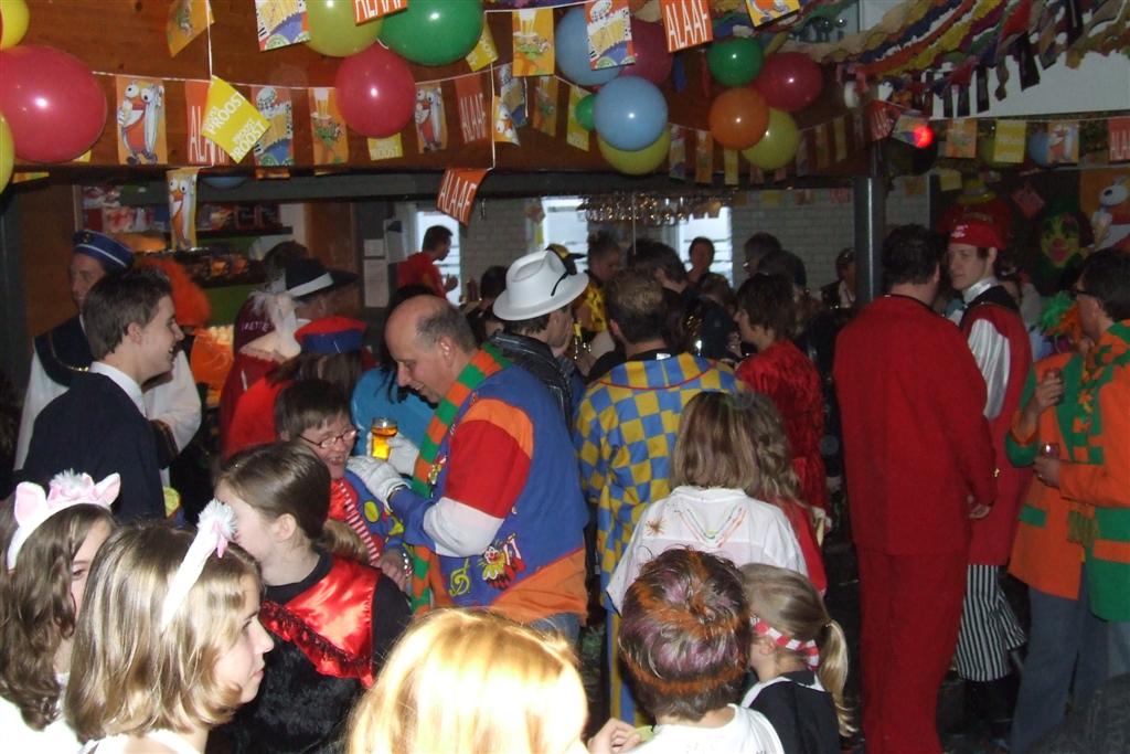 2008_carnaval (293).JPG